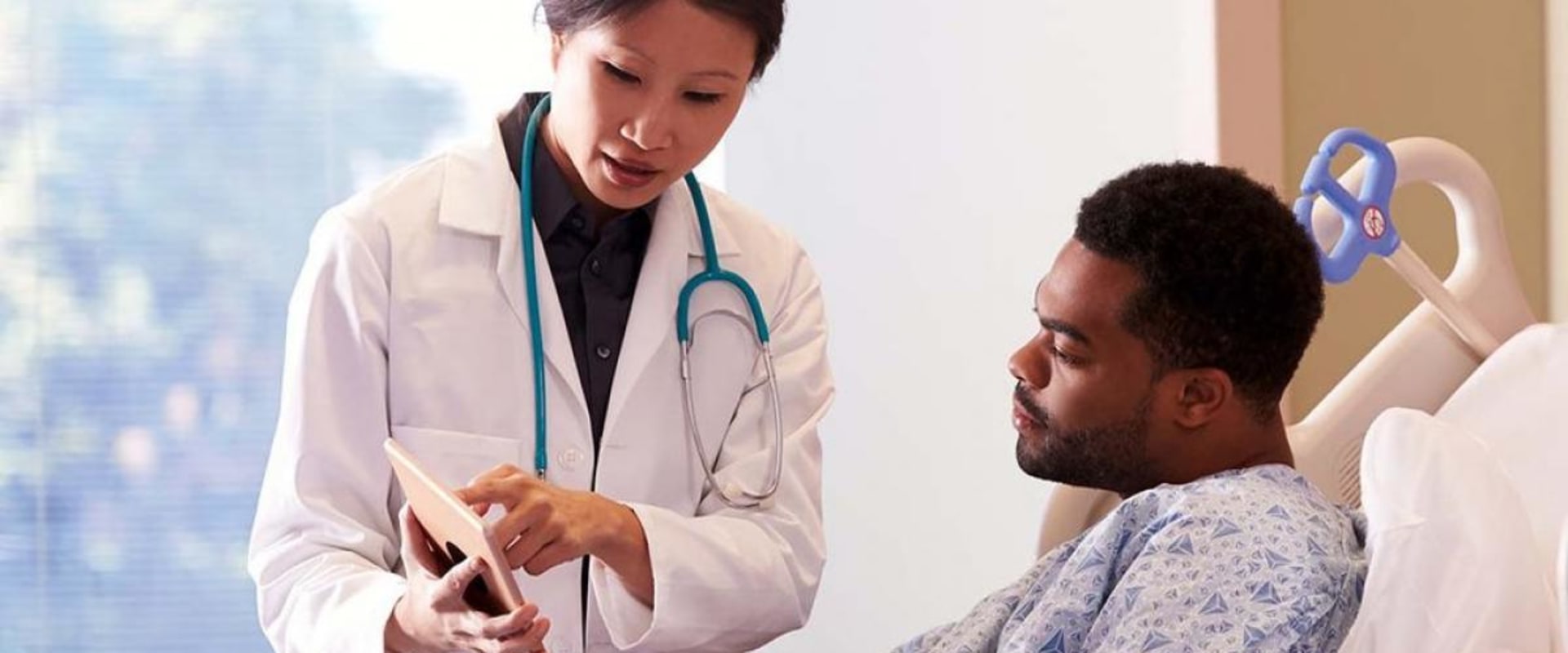 How Much Does A Doctor Visit Cost In Singapore at Tim Munford blog