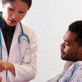 Understanding Average Doctor Visit Costs by Specialty