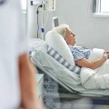 Understanding the Average Cost of a Hospital Stay by Procedure