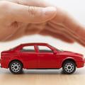 Understanding Auto Insurance Discounts and Promotions