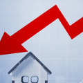 Understanding Housing Market Trends