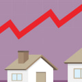 What Mortgage Rates and House Prices Mean for Homebuyers