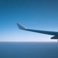 Understanding Average International Airfare by Destination