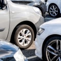 Understanding Average Used Car Prices by Brand