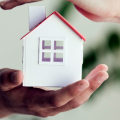 Comparing Home Insurance Quotes