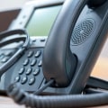 The Costs of VoIP Phone Services