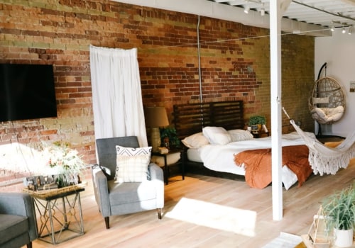 Retail Store Rent Prices: What You Need to Know