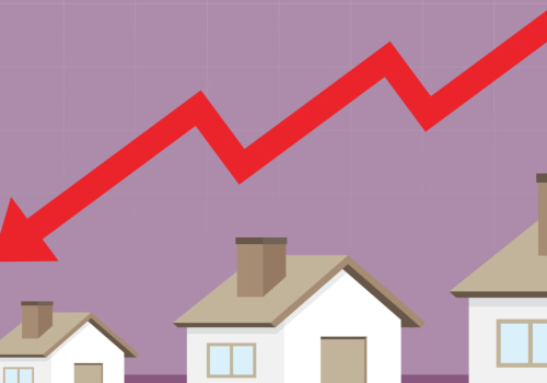 What Mortgage Rates and House Prices Mean for Homebuyers