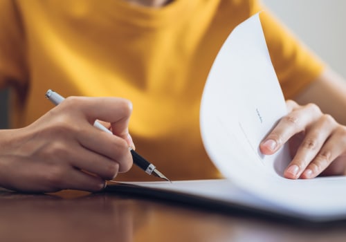 Business Loan Repayment Options: Exploring Different Options